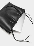 Bolso Para Portátil Lisa Hasta 15"