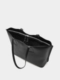 Bolso Para Portátil Lisa Hasta 15"