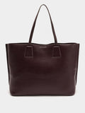 Bolso Para Portátil Lisa Hasta 15"