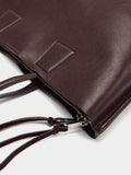Bolso Para Portátil Lisa Hasta 15"