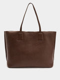 Bolso Para Portátil Lisa Hasta 15"