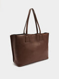 Bolso Para Portátil Lisa Hasta 15"