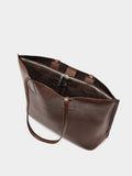 Bolso Para Portátil Lisa Hasta 15"
