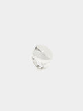 Anillo Maxi Redondo