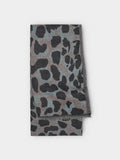 Pañuelo Estampado Animal