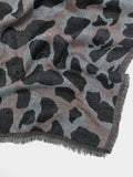 Pañuelo Estampado Animal