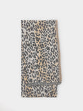 Pañuelo Estampado Animal