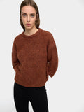 Jersey De Punto Liso