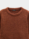 Jersey De Punto Liso