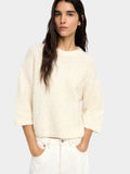 Jersey De Punto Liso