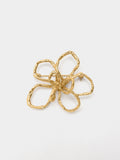 Broche Flor