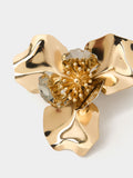 Broche Flor