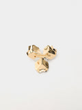 Broche Flor