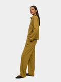 Pantalón De Raya Diplomática