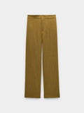Pantalón De Raya Diplomática