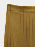 Pantalón De Raya Diplomática