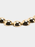 Pulsera Con Esferas