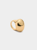 Anillo Maxi Redondo