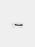 Anillo Rectangular