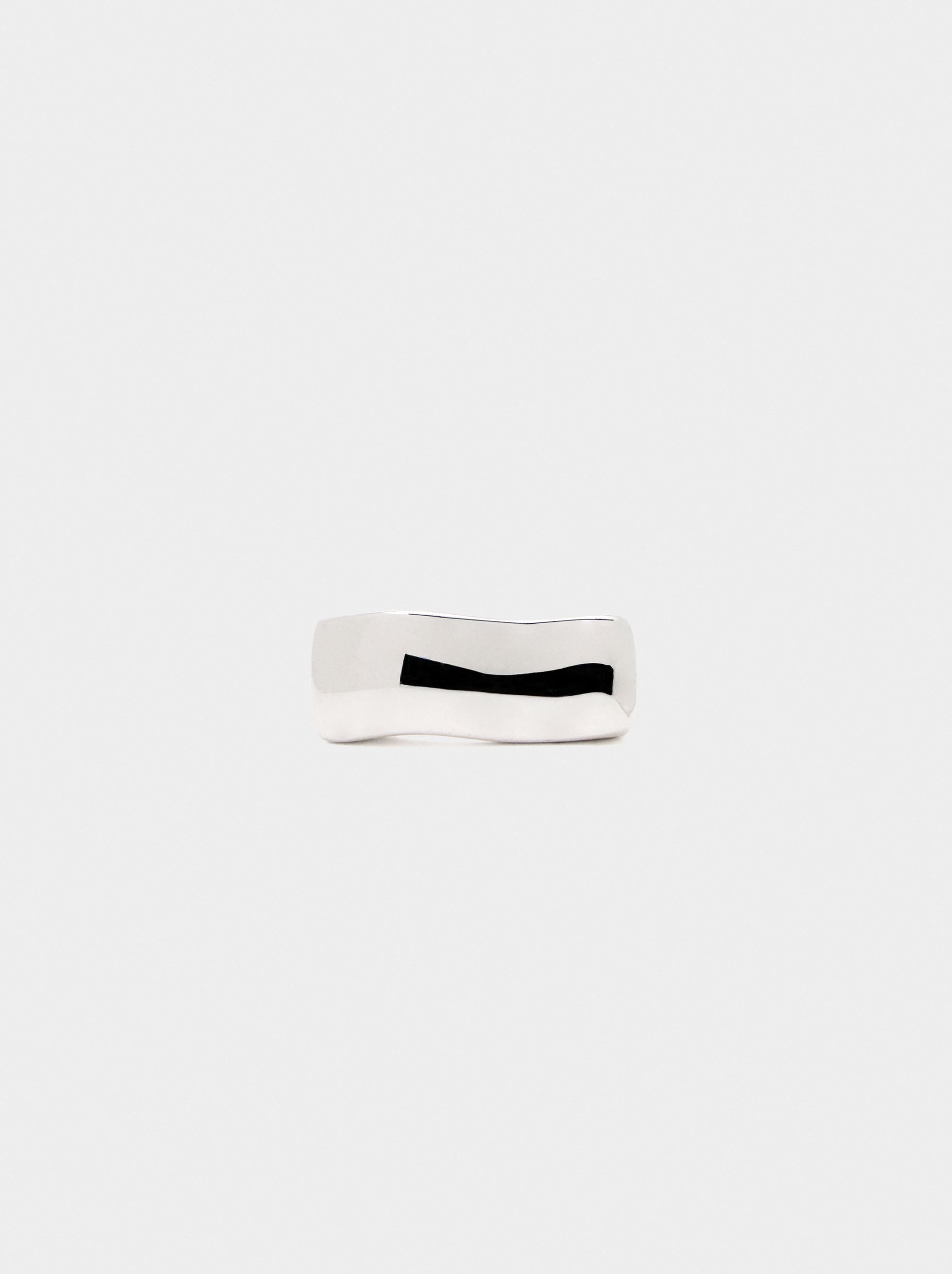 Anillo Rectangular