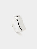 Anillo Rectangular