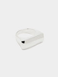 Anillo Rectangular