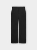 Pantalón Flare Liso