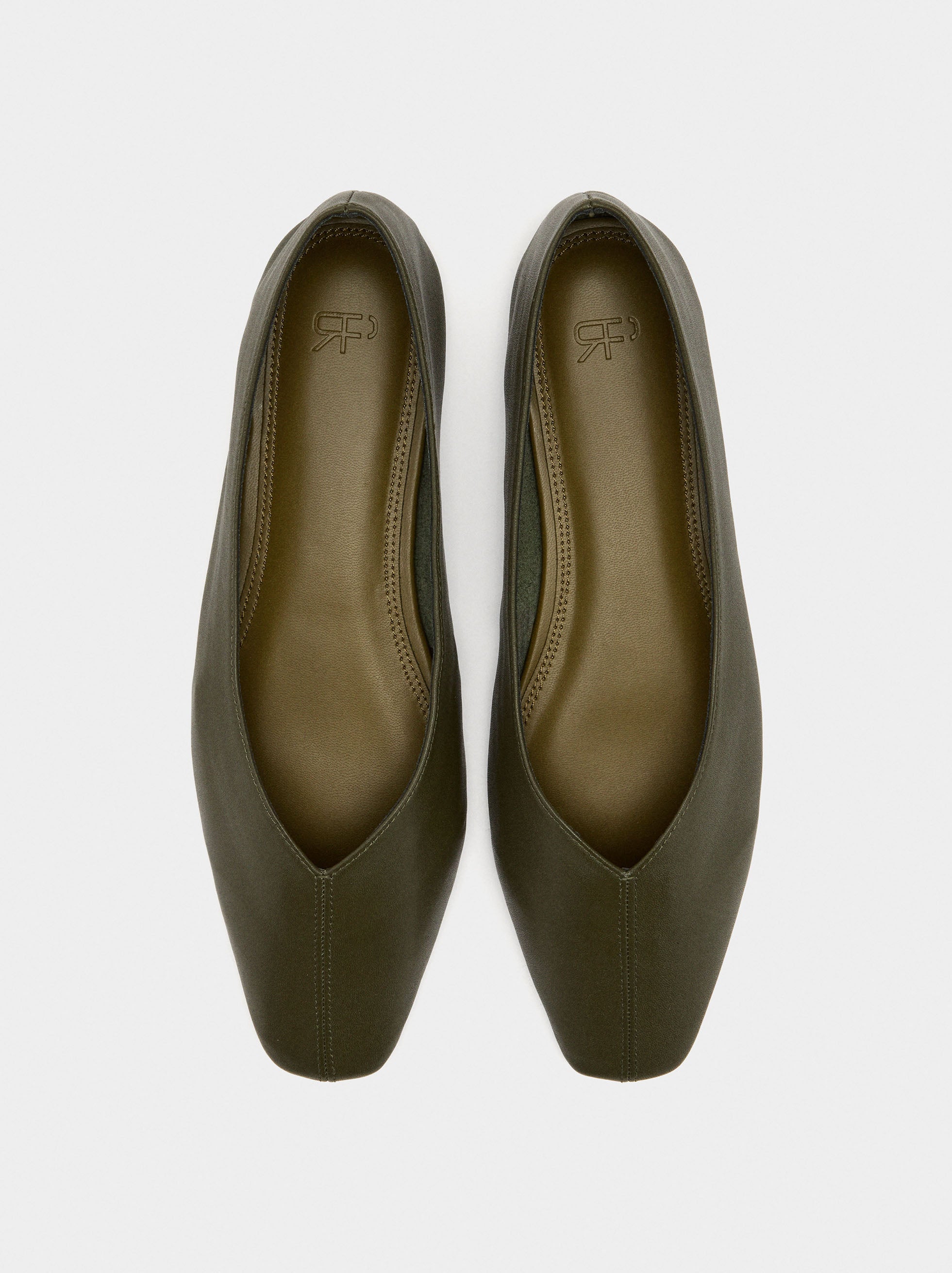 Bailarinas Ballerinas