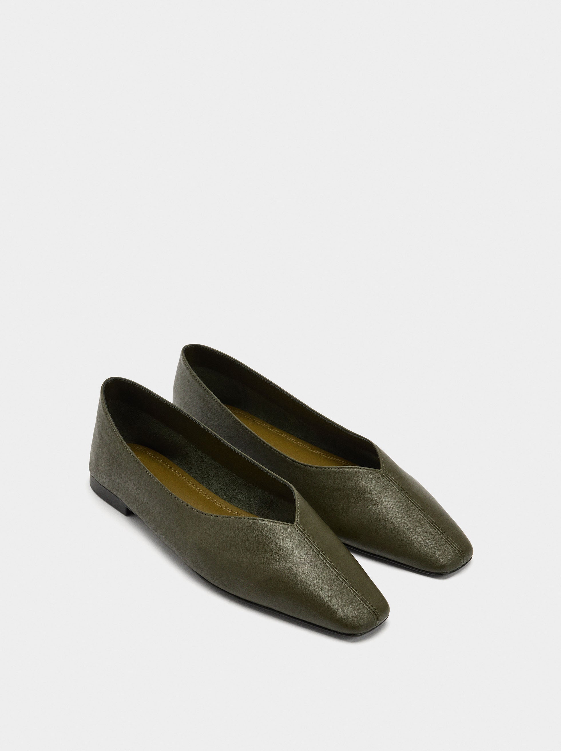 Bailarinas Ballerinas