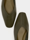 Bailarinas Ballerinas