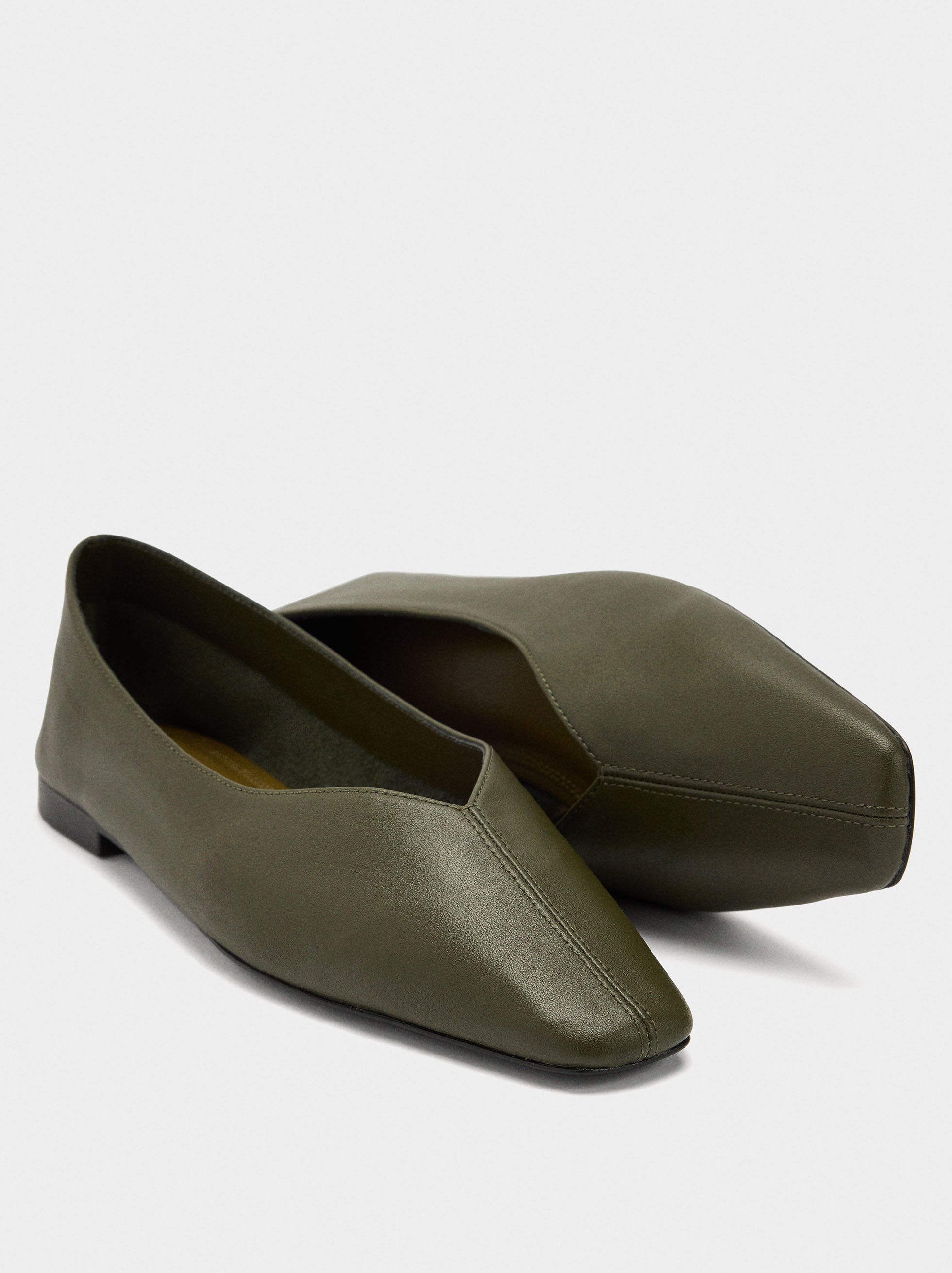 Bailarinas Ballerinas