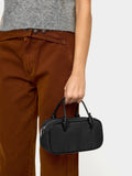 Bolso Bowling De Nylon