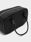 Bolso Bowling De Nylon