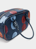 Bolso Bowling De Nylon