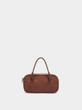 Bolso Bowling De Nylon