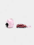 Llavero Charm F1girlie - The Bear Collection