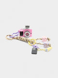 Llavero Charm Influencer - The Bear Collection