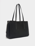Bolso Para Portátil De 13" Con Textura Suave