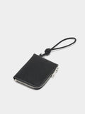 Bolso Para Portátil De 13" Con Textura Suave