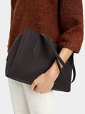 Bolso Para Portátil De 13" Con Textura Suave