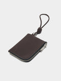 Bolso Para Portátil De 13" Con Textura Suave
