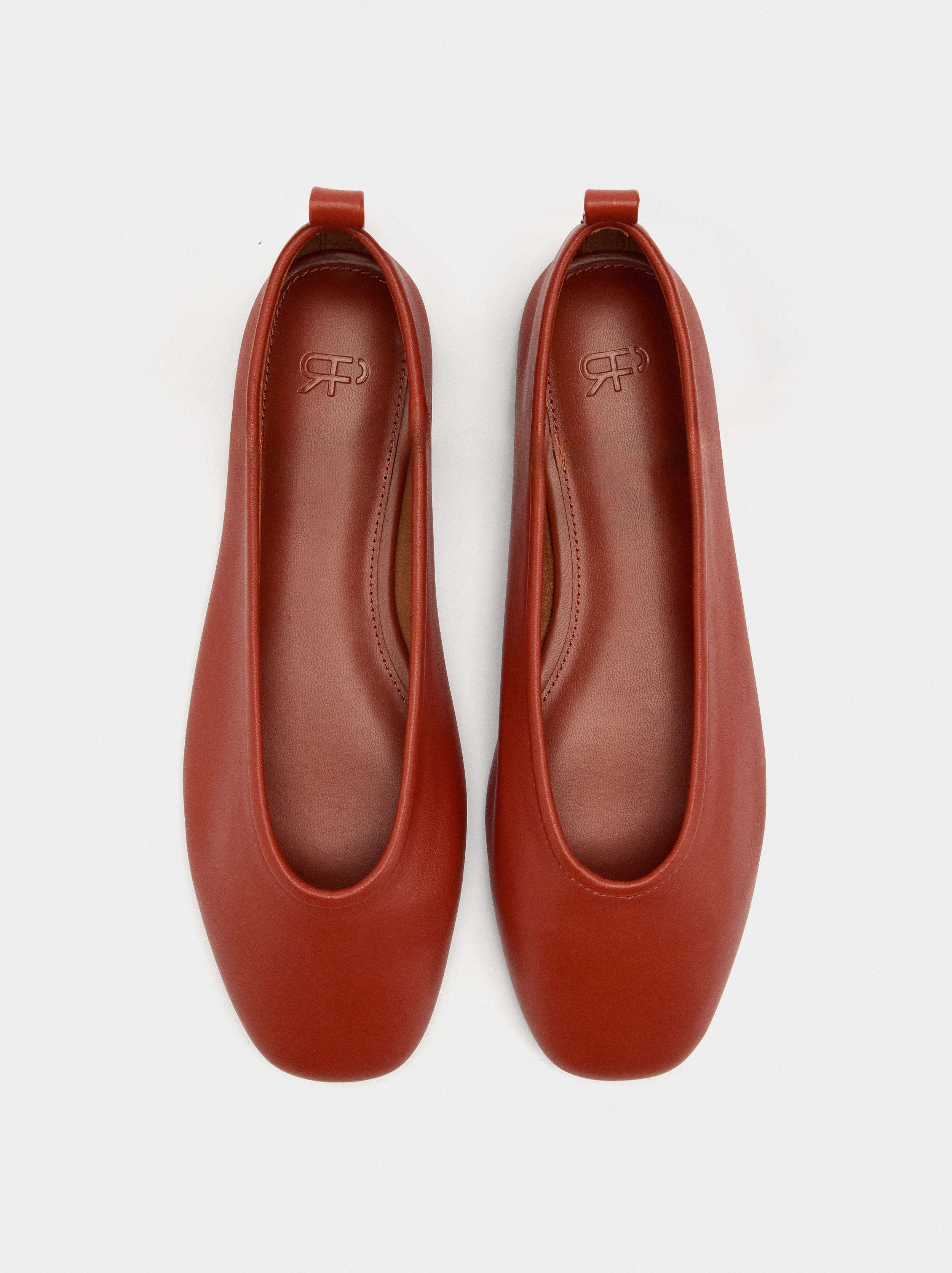 Bailarinas Ballerinas