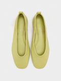 Bailarinas Ballerinas