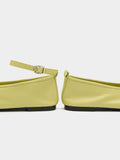 Bailarinas Ballerinas