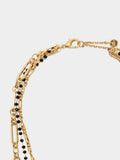 Set De Collares Con Colgantes