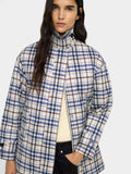 Chaqueta Trendy