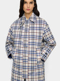 Chaqueta Trendy