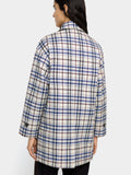 Chaqueta Trendy