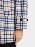 Chaqueta Trendy