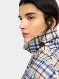 Chaqueta Trendy